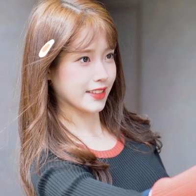 久保与二弦琴