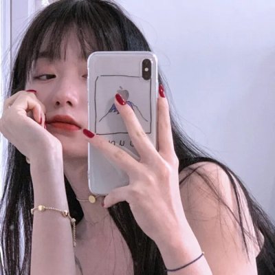 血缘寻亲