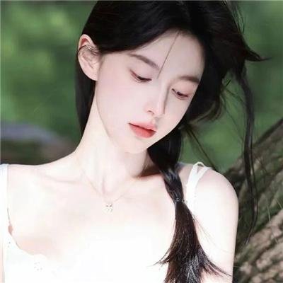 苹果村的苹果事儿