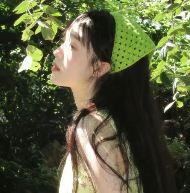 英雄美人
