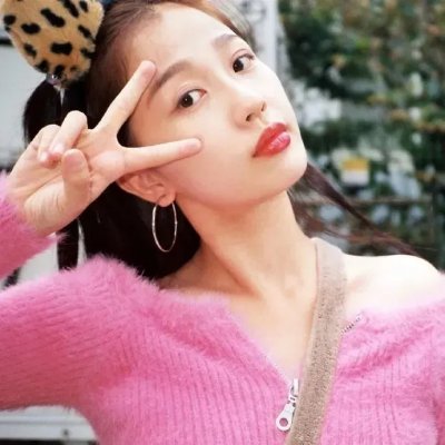 我不恋爱的理由