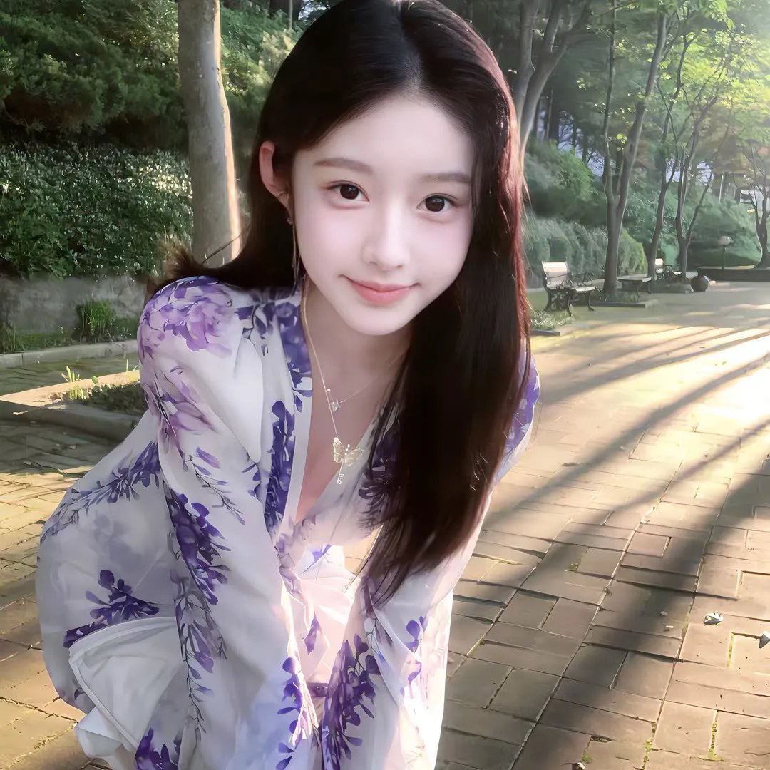幽情密使