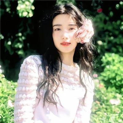 血色摇篮曲