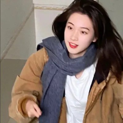 疯狂兔宝宝