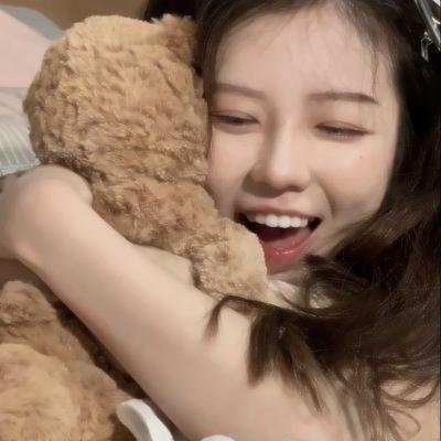 塔纳吉:无名勇士